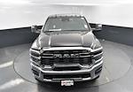 New 2025 Ram 2500 Big Horn Crew Cab 4x4 Pickup for sale #25T3041 - photo 35