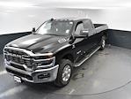 New 2025 Ram 2500 Big Horn Crew Cab 4x4 Pickup for sale #25T3041 - photo 36