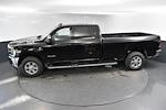 New 2025 Ram 2500 Big Horn Crew Cab 4x4 Pickup for sale #25T3041 - photo 37
