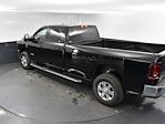 New 2025 Ram 2500 Big Horn Crew Cab 4x4 Pickup for sale #25T3041 - photo 39