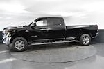 New 2025 Ram 2500 Big Horn Crew Cab 4x4 Pickup for sale #25T3041 - photo 4