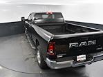 New 2025 Ram 2500 Big Horn Crew Cab 4x4 Pickup for sale #25T3041 - photo 40