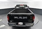 New 2025 Ram 2500 Big Horn Crew Cab 4x4 Pickup for sale #25T3041 - photo 41