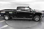 New 2025 Ram 2500 Big Horn Crew Cab 4x4 Pickup for sale #25T3041 - photo 42