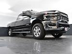 New 2025 Ram 2500 Big Horn Crew Cab 4x4 Pickup for sale #25T3041 - photo 43