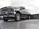 New 2025 Ram 2500 Big Horn Crew Cab 4x4 Pickup for sale #25T3041 - photo 45