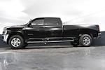 New 2025 Ram 2500 Big Horn Crew Cab 4x4 Pickup for sale #25T3041 - photo 46