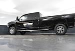 New 2025 Ram 2500 Big Horn Crew Cab 4x4 Pickup for sale #25T3041 - photo 47