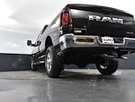 New 2025 Ram 2500 Big Horn Crew Cab 4x4 Pickup for sale #25T3041 - photo 48