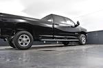 New 2025 Ram 2500 Big Horn Crew Cab 4x4 Pickup for sale #25T3041 - photo 49