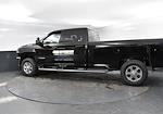 New 2025 Ram 2500 Big Horn Crew Cab 4x4 Pickup for sale #25T3041 - photo 5