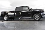 New 2025 Ram 2500 Big Horn Crew Cab 4x4 Pickup for sale #25T3041 - photo 50
