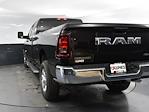 New 2025 Ram 2500 Big Horn Crew Cab 4x4 Pickup for sale #25T3041 - photo 6