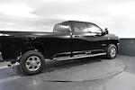 New 2025 Ram 2500 Big Horn Crew Cab 4x4 Pickup for sale #25T3041 - photo 7