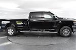 New 2025 Ram 2500 Big Horn Crew Cab 4x4 Pickup for sale #25T3041 - photo 9