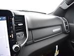 New 2026 Ram 1500 Big Horn Crew Cab for sale #25T3043 - photo 19