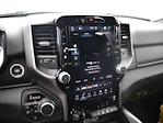 New 2026 Ram 1500 Big Horn Crew Cab for sale #25T3043 - photo 23