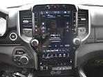New 2026 Ram 1500 Big Horn Crew Cab for sale #25T3043 - photo 24