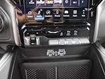 New 2026 Ram 1500 Big Horn Crew Cab for sale #25T3043 - photo 26