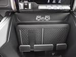 New 2026 Ram 1500 Big Horn Crew Cab for sale #25T3043 - photo 27
