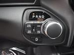 New 2026 Ram 1500 Big Horn Crew Cab for sale #25T3043 - photo 28