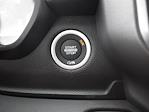 New 2026 Ram 1500 Big Horn Crew Cab for sale #25T3043 - photo 29