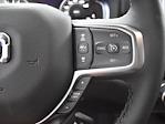 New 2026 Ram 1500 Big Horn Crew Cab for sale #25T3043 - photo 30