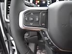 New 2026 Ram 1500 Big Horn Crew Cab for sale #25T3043 - photo 31