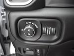 New 2026 Ram 1500 Big Horn Crew Cab for sale #25T3043 - photo 32
