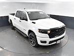 New 2026 Ram 1500 Big Horn Crew Cab for sale #25T3043 - photo 37
