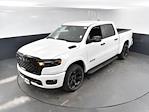 New 2026 Ram 1500 Big Horn Crew Cab for sale #25T3043 - photo 39