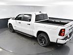 New 2026 Ram 1500 Big Horn Crew Cab for sale #25T3043 - photo 41