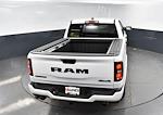 New 2026 Ram 1500 Big Horn Crew Cab for sale #25T3043 - photo 43