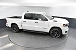 New 2026 Ram 1500 Big Horn Crew Cab for sale #25T3043 - photo 44