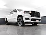 New 2026 Ram 1500 Big Horn Crew Cab for sale #25T3043 - photo 45