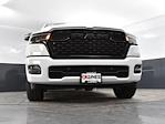 New 2026 Ram 1500 Big Horn Crew Cab for sale #25T3043 - photo 46