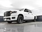New 2026 Ram 1500 Big Horn Crew Cab for sale #25T3043 - photo 47