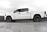 New 2026 Ram 1500 Big Horn Crew Cab for sale #25T3043 - photo 48