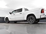 New 2026 Ram 1500 Big Horn Crew Cab for sale #25T3043 - photo 49