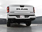 New 2026 Ram 1500 Big Horn Crew Cab for sale #25T3043 - photo 50