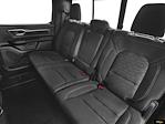 New 2026 Ram 1500 Big Horn Crew Cab 4x4 Pickup for sale #25T3049 - photo 11