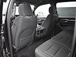 New 2025 Ram 1500 Big Horn Crew Cab 4x4 Pickup for sale #25T3051 - photo 10