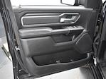 New 2025 Ram 1500 Big Horn Crew Cab 4x4 Pickup for sale #25T3051 - photo 14
