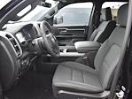 New 2025 Ram 1500 Big Horn Crew Cab 4x4 Pickup for sale #25T3051 - photo 16