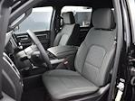 New 2025 Ram 1500 Big Horn Crew Cab 4x4 Pickup for sale #25T3051 - photo 17