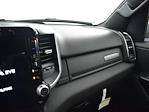 New 2025 Ram 1500 Big Horn Crew Cab 4x4 Pickup for sale #25T3051 - photo 18