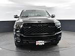 New 2025 Ram 1500 Big Horn Crew Cab 4x4 Pickup for sale #25T3051 - photo 2