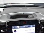 New 2025 Ram 1500 Big Horn Crew Cab 4x4 Pickup for sale #25T3051 - photo 20