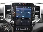 New 2025 Ram 1500 Big Horn Crew Cab 4x4 Pickup for sale #25T3051 - photo 21
