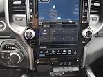 New 2025 Ram 1500 Big Horn Crew Cab 4x4 Pickup for sale #25T3051 - photo 22